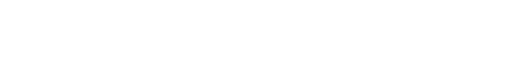 圆格信息首页第一屏背景图