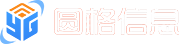 武汉市圆格信息技术有限公司图标1